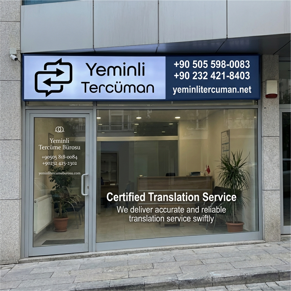Terc�me �zmir Yeminli Terc�me B�rosu Yeminli Terc�man B�rosu
